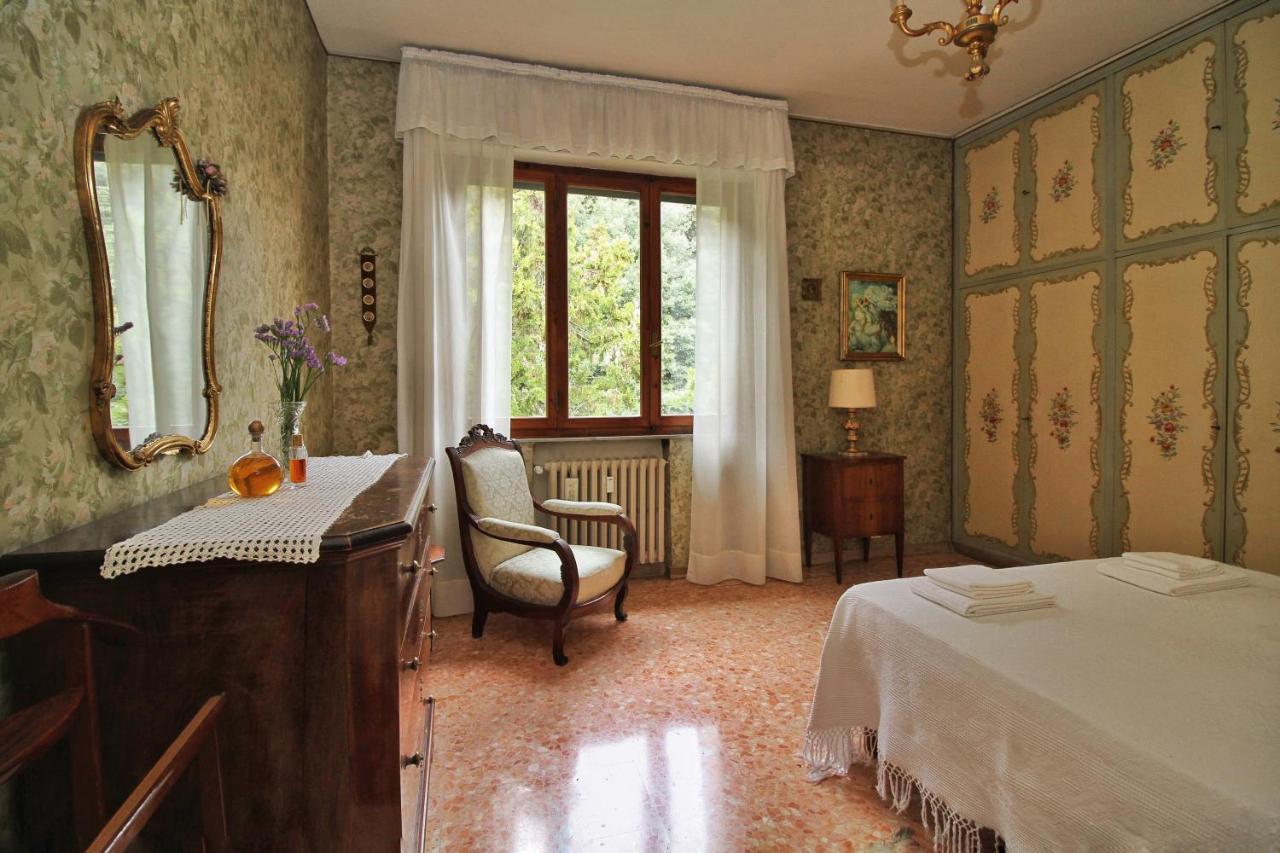 Casa Nonna Palmira Apartment Siena Exterior photo